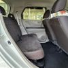 honda n-wgn 2017 -HONDA--N WGN DBA-JH1--JH1-1367366---HONDA--N WGN DBA-JH1--JH1-1367366- image 7
