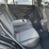 subaru impreza-wagon 2017 -SUBARU--Impreza Wagon DBA-GT7--GT7-041911---SUBARU--Impreza Wagon DBA-GT7--GT7-041911- image 3