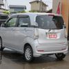 honda n-wgn 2014 quick_quick_JH2_JH2-2002824 image 16