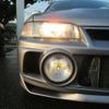 mitsubishi lancer 1996 CFJ1628784 image 7