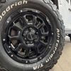 jeep wrangler 2019 quick_quick_JL20L_1C4HJXLN4KW666925 image 14