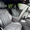bmw 3-series 2025 CFJ1246066 image 4