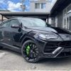 lamborghini urus 2022 quick_quick_7BA-ZLDHU_ZPBEA1ZL3NLA19596 image 5