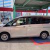 nissan serena 2019 -NISSAN--Serena DBA-C27--C27-015456---NISSAN--Serena DBA-C27--C27-015456- image 15