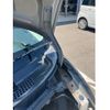 daihatsu tanto 2010 -DAIHATSU--Tanto DBA-L375S--L375S-0302569---DAIHATSU--Tanto DBA-L375S--L375S-0302569- image 14