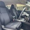 subaru levorg 2014 CFJ1517824 image 9