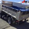 mitsubishi-fuso canter 2021 -MITSUBISHI 【奈良 403ﾀ7】--Canter FBA60--591629---MITSUBISHI 【奈良 403ﾀ7】--Canter FBA60--591629- image 2