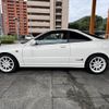 honda integra 1999 -HONDA--Integra E-DC2--DC2-1306322---HONDA--Integra E-DC2--DC2-1306322- image 11
