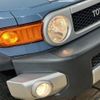 toyota fj-cruiser 2014 CFJ3538990 image 20