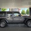 jeep wrangler 2025 quick_quick_JL20L_1C4PJXMN1SW511808 image 3