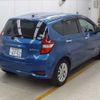 nissan note 2020 -NISSAN 【なにわ 502ﾋ6752】--Note HE12-417886---NISSAN 【なにわ 502ﾋ6752】--Note HE12-417886- image 5