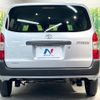 toyota succeed 2019 CFJ1817130 image 15