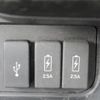 honda n-box 2019 -HONDA--N BOX JF4--1102682---HONDA--N BOX JF4--1102682- image 30