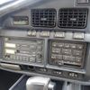 toyota land-cruiser-80 1994 quick_quick_FZJ80G_FZJ80-0076891 image 15