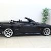 nissan silvia 2000 GOO_JP_700100203130250707001 image 17