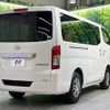 nissan caravan-van 2019 CFJ1791570 image 17