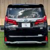 toyota alphard 2020 quick_quick_6AA-AYH30W_AYH30-0102636 image 19