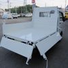 daihatsu hijet-truck 2025 -DAIHATSU 【名変中 】--Hijet Truck S510P--0617391---DAIHATSU 【名変中 】--Hijet Truck S510P--0617391- image 4
