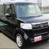 honda n-box 2017 -HONDA 【仙台 580ﾊ2105】--N BOX JF1--1981192---HONDA 【仙台 580ﾊ2105】--N BOX JF1--1981192- image 15