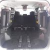 toyota alphard 2009 -TOYOTA--Alphard DBA-ANH25W--ANH25-8014364---TOYOTA--Alphard DBA-ANH25W--ANH25-8014364- image 10