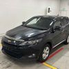 toyota harrier 2015 -TOYOTA--Harrier ZSU60W-0068348---TOYOTA--Harrier ZSU60W-0068348- image 5
