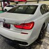 bmw 7-series 2016 quick_quick_7A30_WBA7A22040G609911 image 3