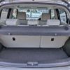 suzuki swift 2012 CFJ1619260 image 5