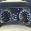 mitsubishi delica-d5 2013 -MITSUBISHI--Delica D5 LDA-CV1W--CV1W-0906689---MITSUBISHI--Delica D5 LDA-CV1W--CV1W-0906689- image 30