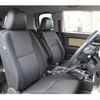 toyota fj-cruiser 2014 -TOYOTA--FJ Curiser CBA-GSJ15W--GSJ15-0126649---TOYOTA--FJ Curiser CBA-GSJ15W--GSJ15-0126649- image 15