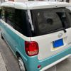 daihatsu move-canbus 2016 -DAIHATSU--Move Canbus DBA-LA800S--LA800S-0004789---DAIHATSU--Move Canbus DBA-LA800S--LA800S-0004789- image 6