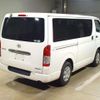 toyota hiace-van 2019 quick_quick_QDF-GDH201V_GDH201-1029559 image 2