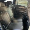 mazda atenza 2020 CFJ1833429 image 16
