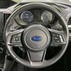 subaru forester 2021 quick_quick_SKE_SKE-052414 image 11