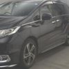 honda odyssey 2014 -HONDA--Odyssey RC1--1030729---HONDA--Odyssey RC1--1030729- image 5