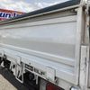 isuzu elf-truck 2007 -ISUZU--Elf BKG-NHR85A--NHR85-7000265---ISUZU--Elf BKG-NHR85A--NHR85-7000265- image 14