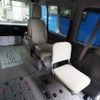 nissan caravan-van 2014 -NISSAN--Caravan Van CBF-CS4E26ｶｲ--CS4E26-004438---NISSAN--Caravan Van CBF-CS4E26ｶｲ--CS4E26-004438- image 10