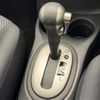 nissan note 2013 CFJ1556333 image 12
