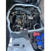 toyota hiace-wagon 2015 CFJ1834719 image 21