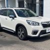 subaru forester 2019 CFJ1607445 image 16