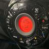 nissan note 2020 -NISSAN--Note DAA-SNE12--SNE12-031618---NISSAN--Note DAA-SNE12--SNE12-031618- image 8