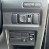 nissan caravan-van 2025 CFJ1695272 image 22