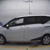 toyota sienta 2019 -TOYOTA--Sienta NHP170G-7156690---TOYOTA--Sienta NHP170G-7156690- image 5