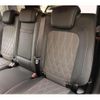 mercedes-benz g-class 2023 CFJ1688605 image 17