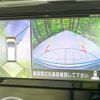nissan dayz 2016 -NISSAN--DAYZ DBA-B21W--B21W-0366710---NISSAN--DAYZ DBA-B21W--B21W-0366710- image 4