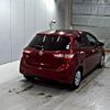 toyota vitz 2020 -TOYOTA--Vitz NSP130-4034302---TOYOTA--Vitz NSP130-4034302- image 6