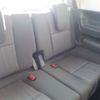 honda freed 2018 CFJ1762035 image 25