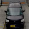 suzuki mr-wagon 2013 CFJ1778798 image 7