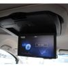 toyota alphard 2019 -TOYOTA--Alphard DBA-AGH30W--AGH30-0257536---TOYOTA--Alphard DBA-AGH30W--AGH30-0257536- image 2