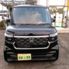 honda n-box 2025 CFJ1760885 image 8