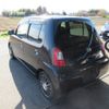 daihatsu esse 2008 -DAIHATSU--Esse DBA-L235S--L235S-1019669---DAIHATSU--Esse DBA-L235S--L235S-1019669- image 12